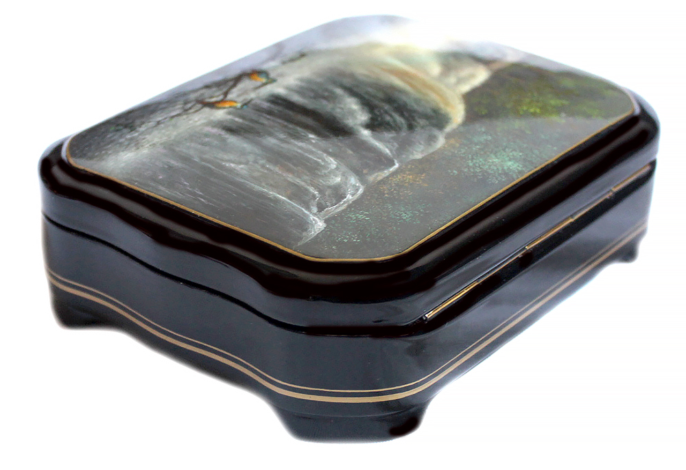 Loading, please wait