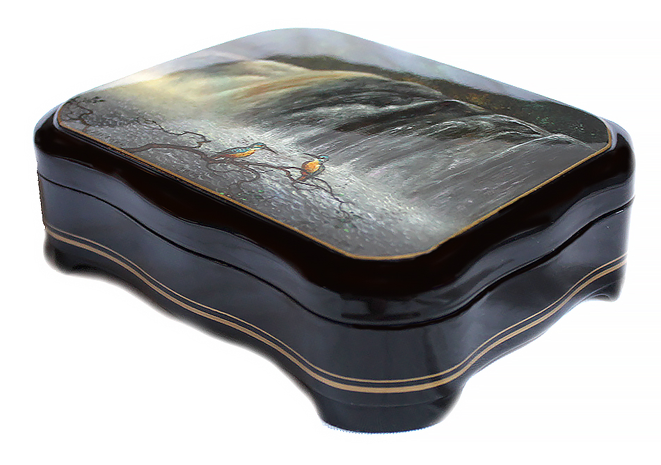 Loading, please wait