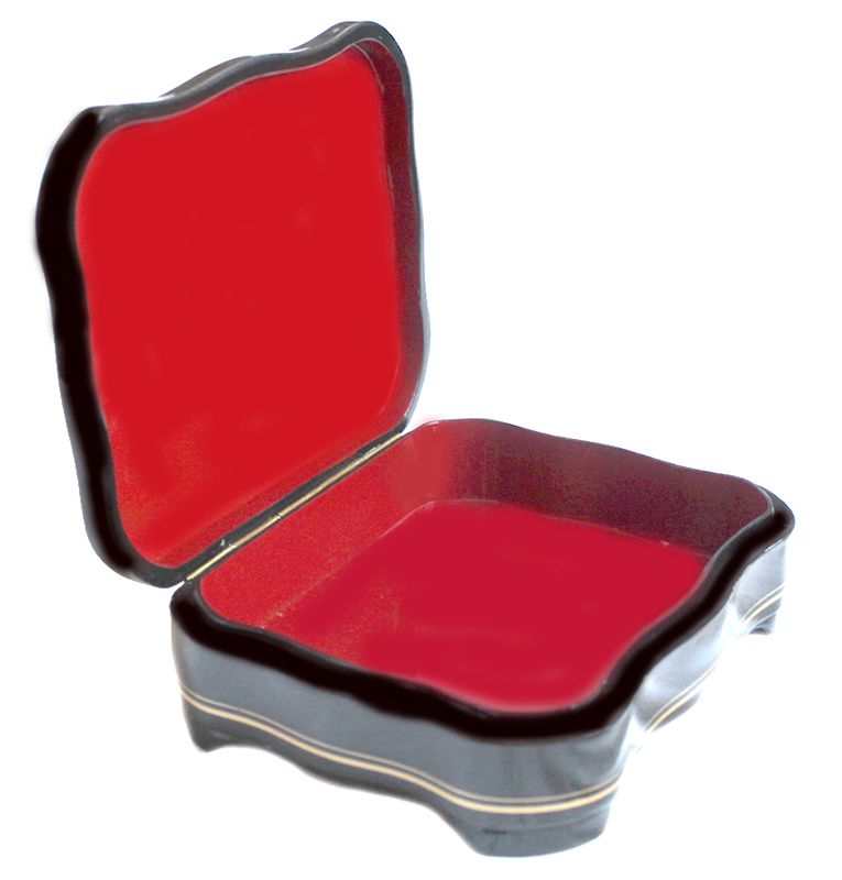 Loading, please wait