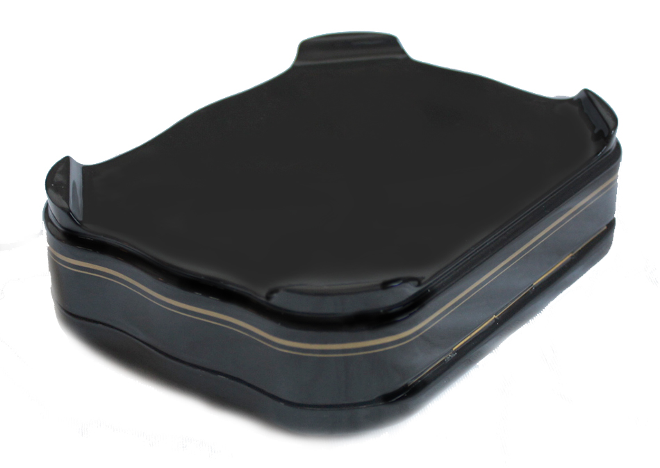 Loading, please wait