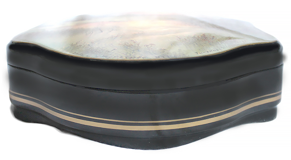 Loading, please wait