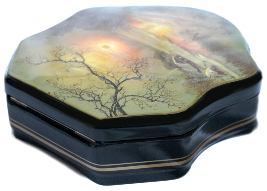 Loading, please wait