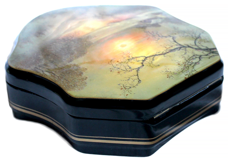 Loading, please wait