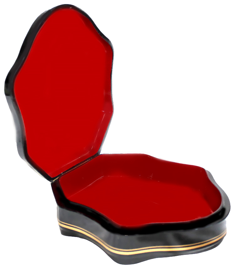 Loading, please wait