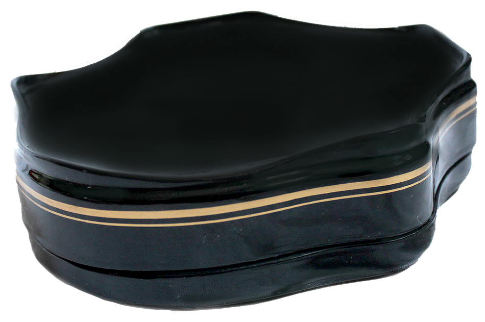 Loading, please wait