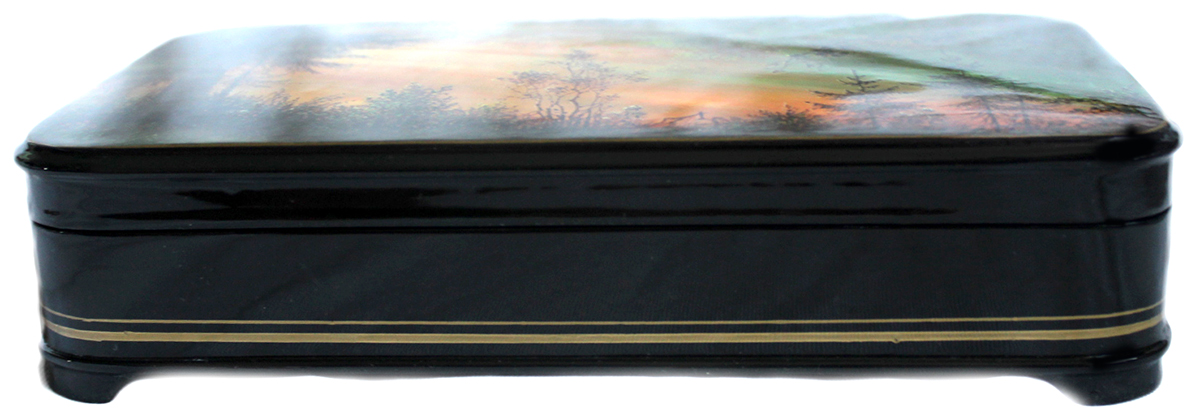 Loading, please wait