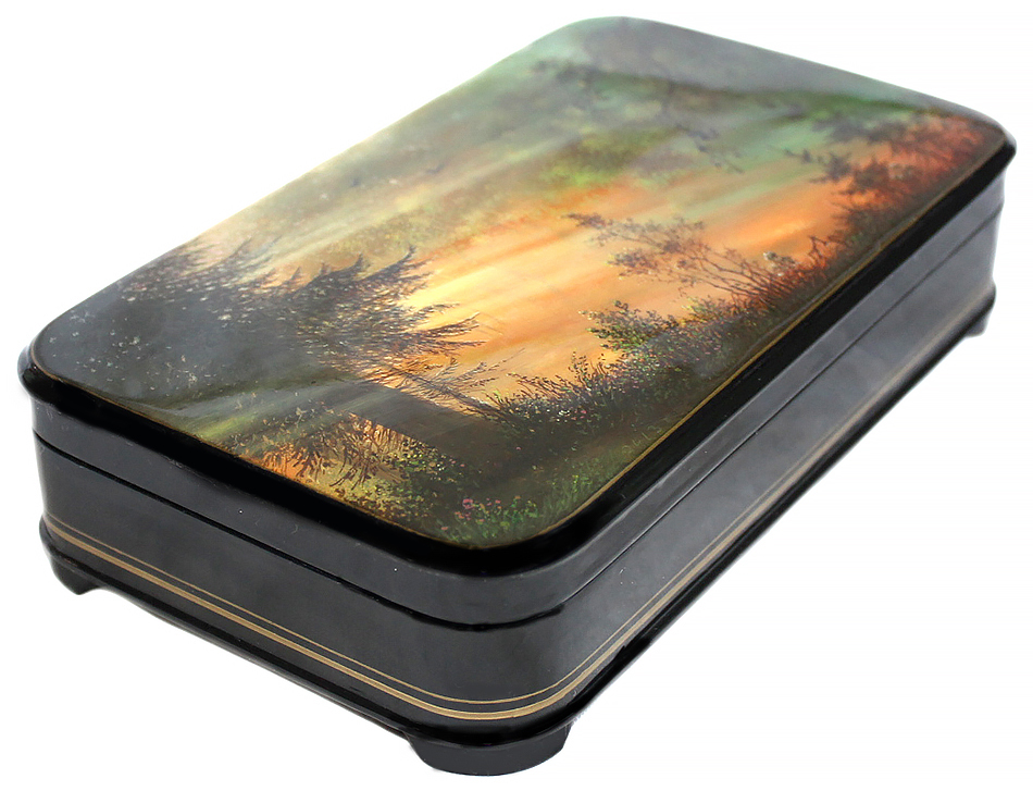 Loading, please wait