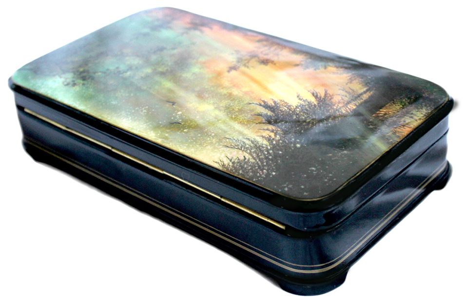 Loading, please wait