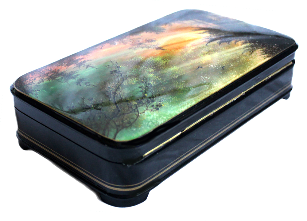 Loading, please wait