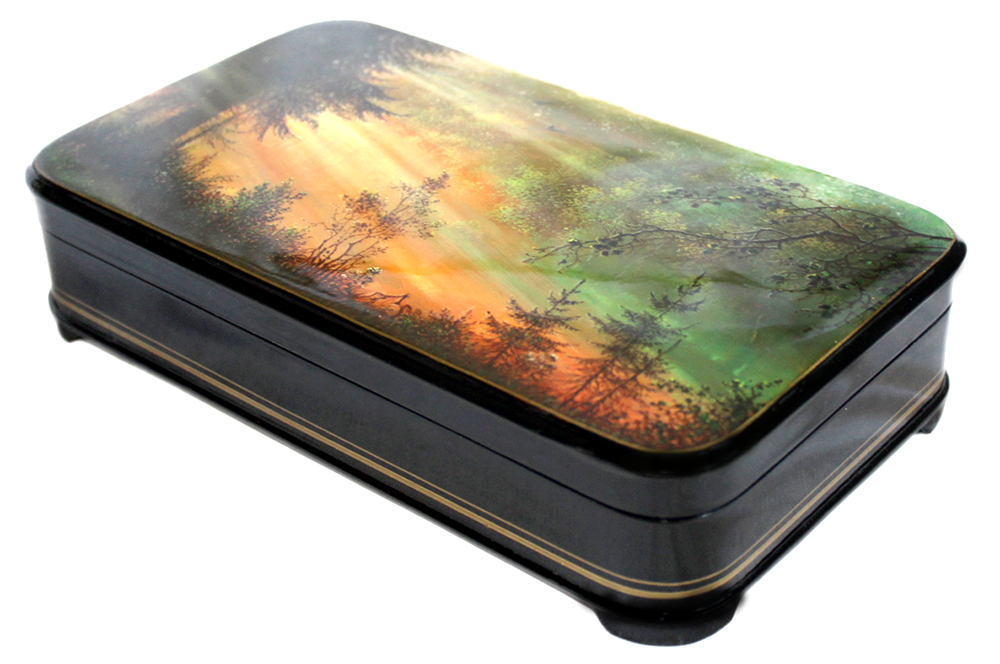 Loading, please wait