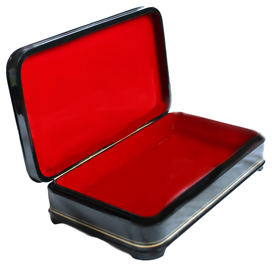 Loading, please wait