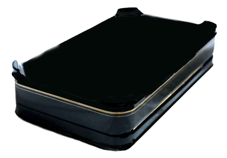 Loading, please wait