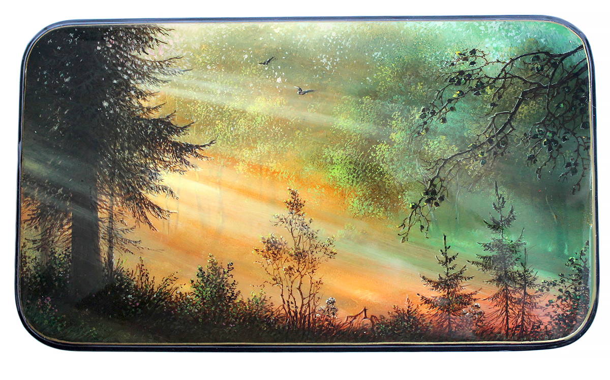 Loading, please wait