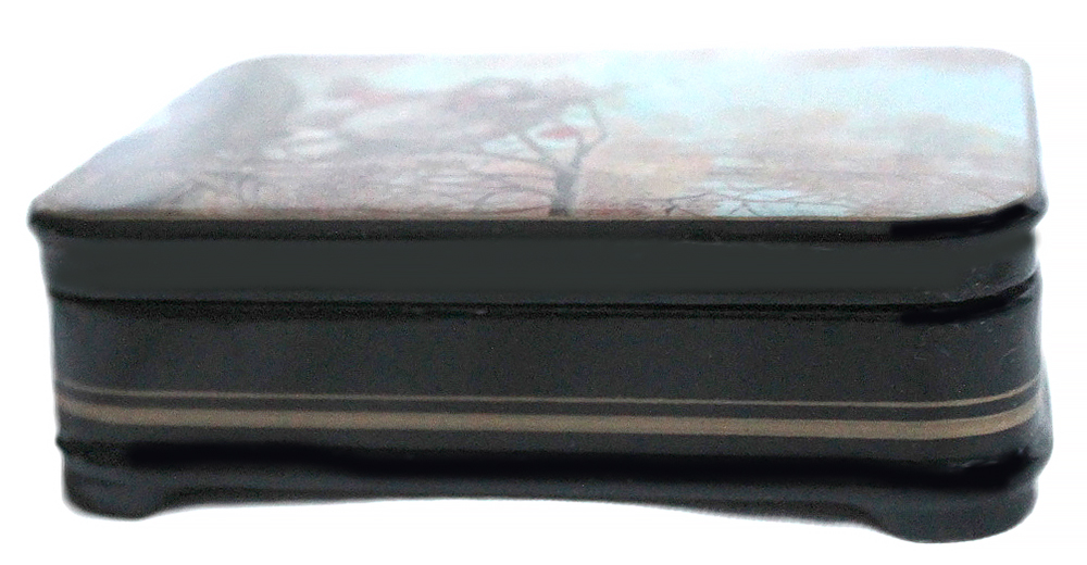 Loading, please wait