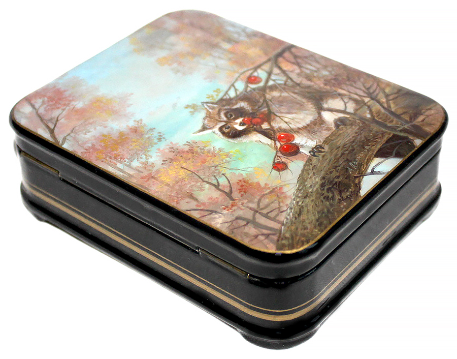 Loading, please wait