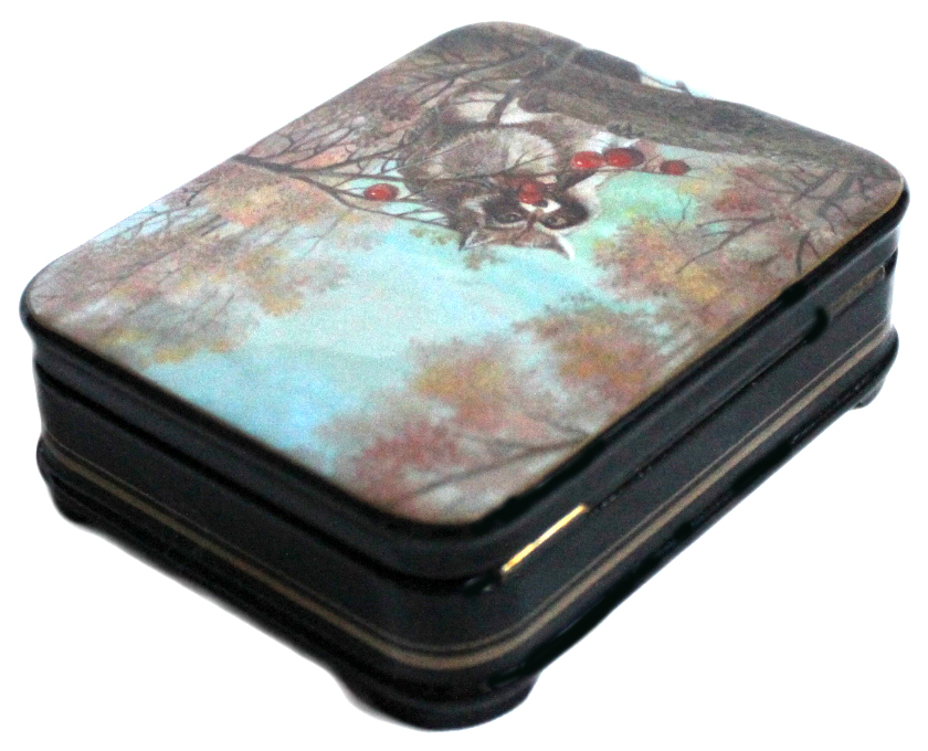 Loading, please wait