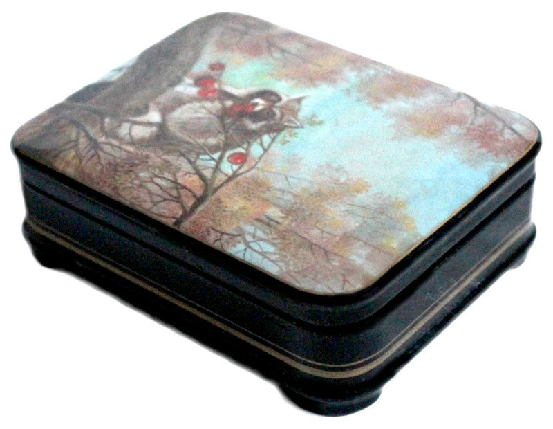 Loading, please wait