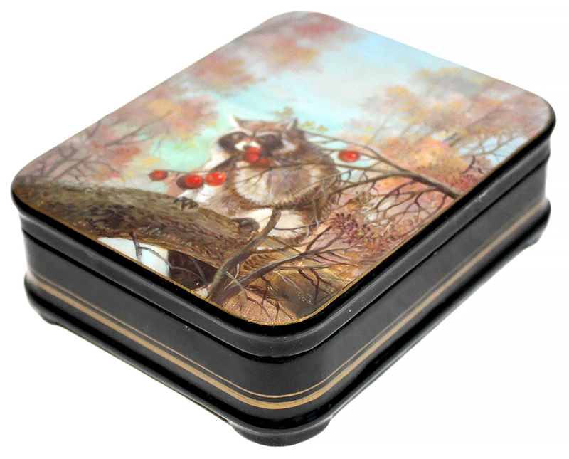 Loading, please wait