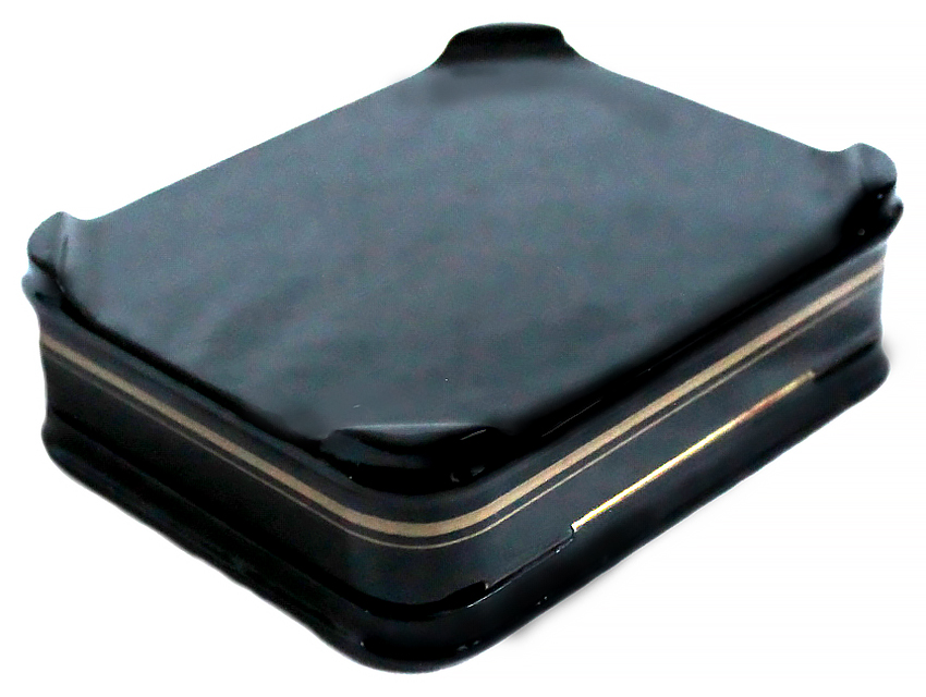 Loading, please wait