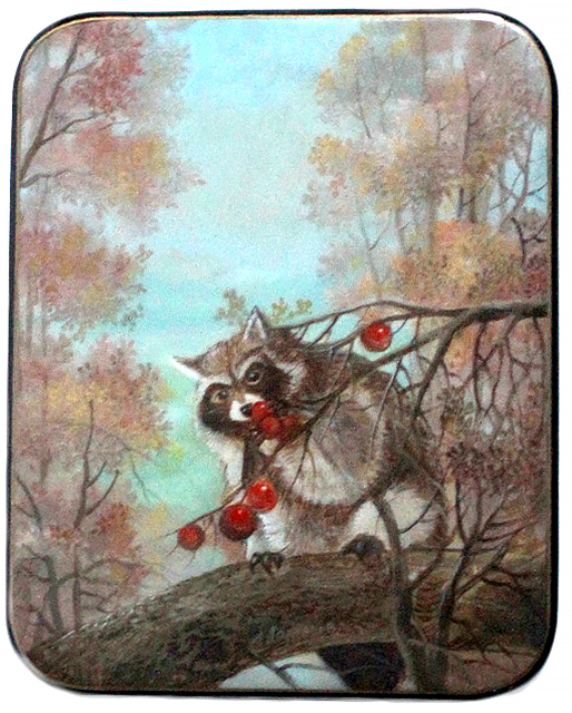 Loading, please wait