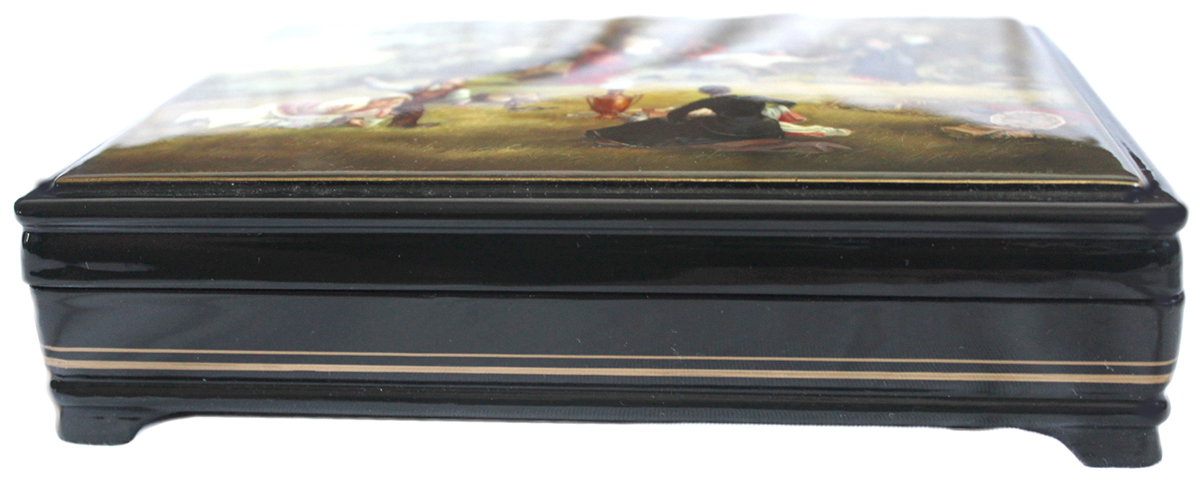 Loading, please wait