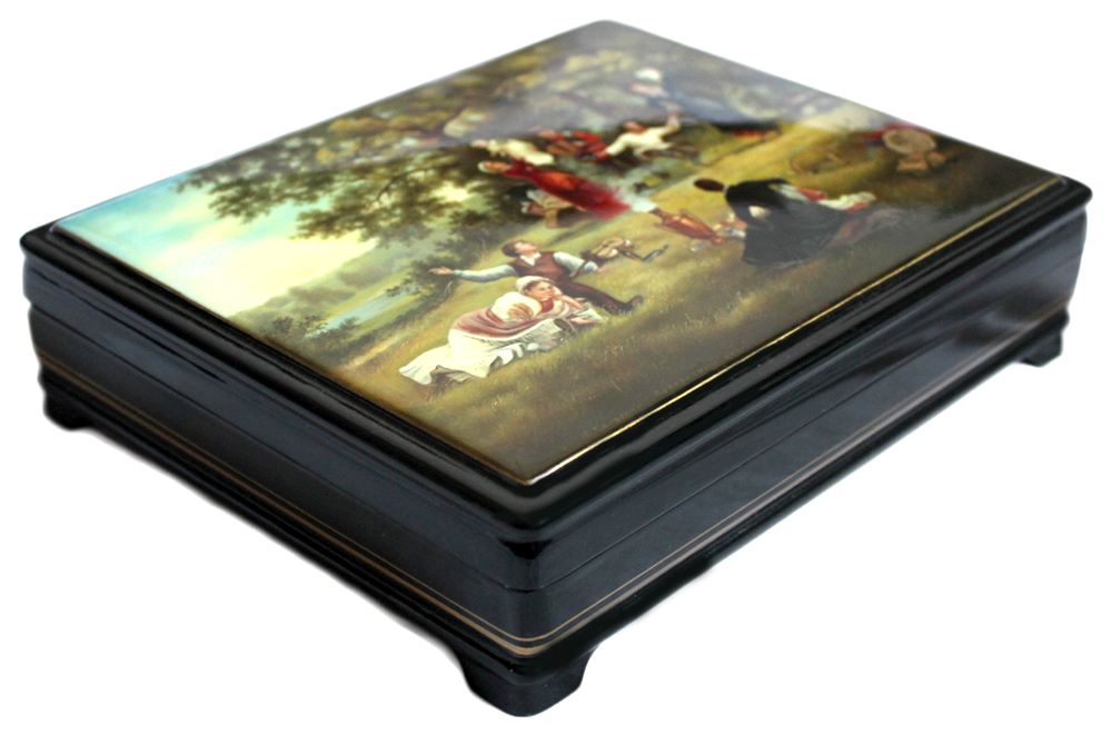 Loading, please wait