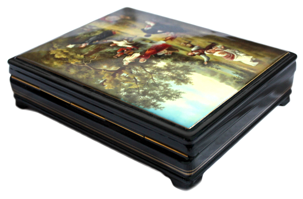 Loading, please wait