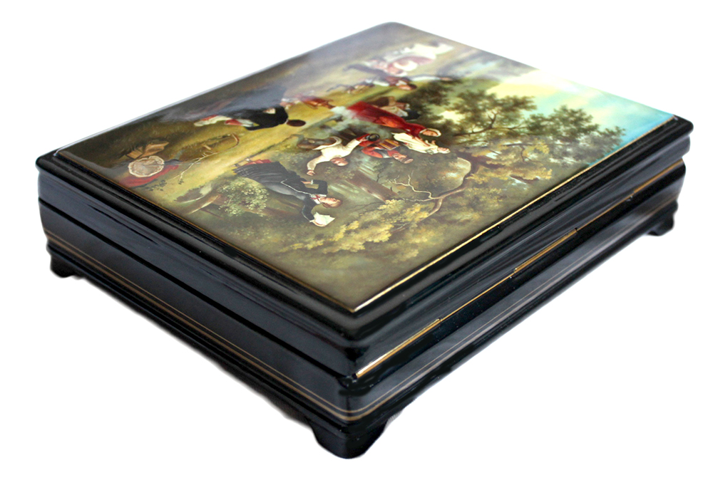 Loading, please wait