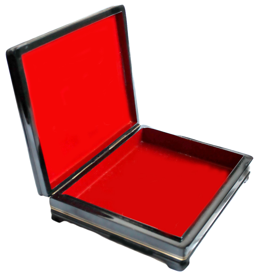 Loading, please wait