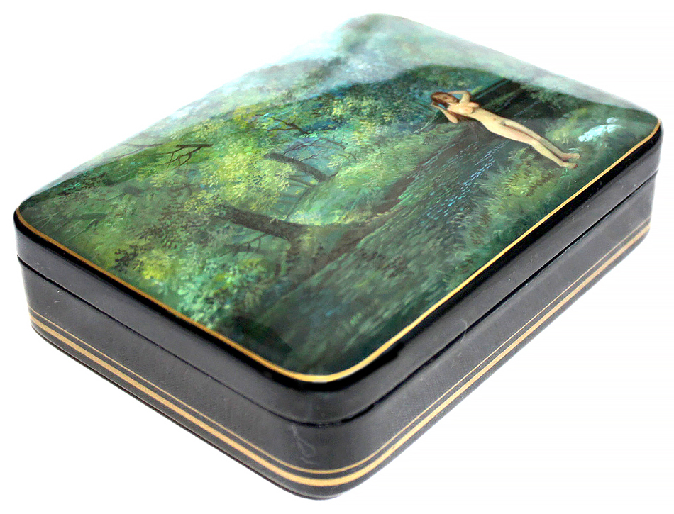 Loading, please wait