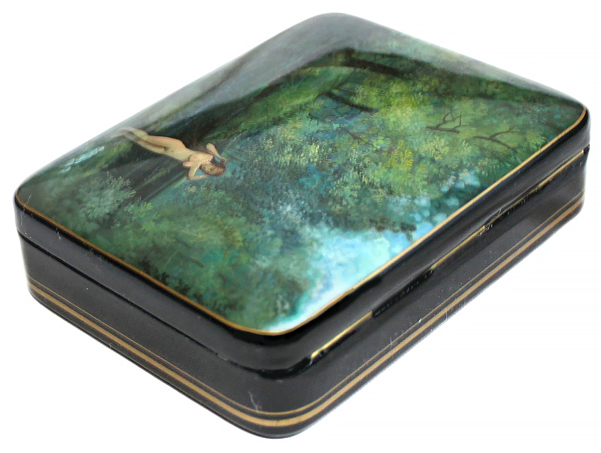 Loading, please wait