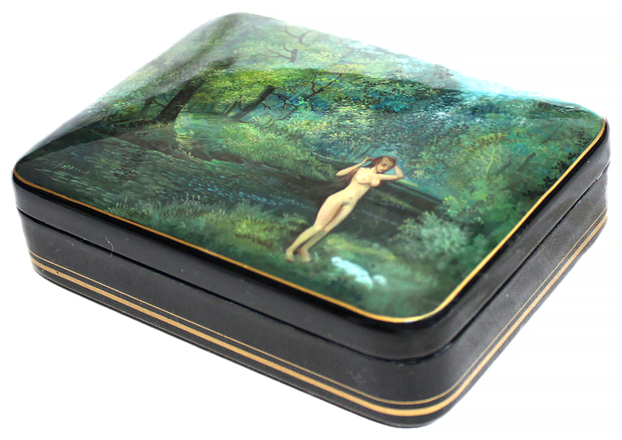 Loading, please wait