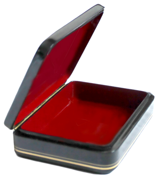 Loading, please wait