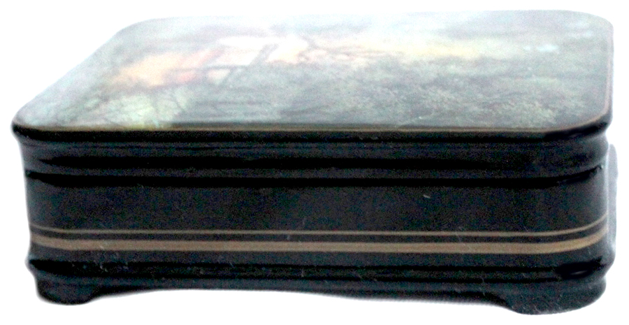 Loading, please wait