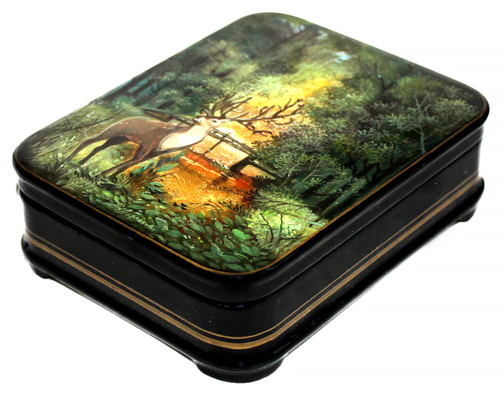 Loading, please wait