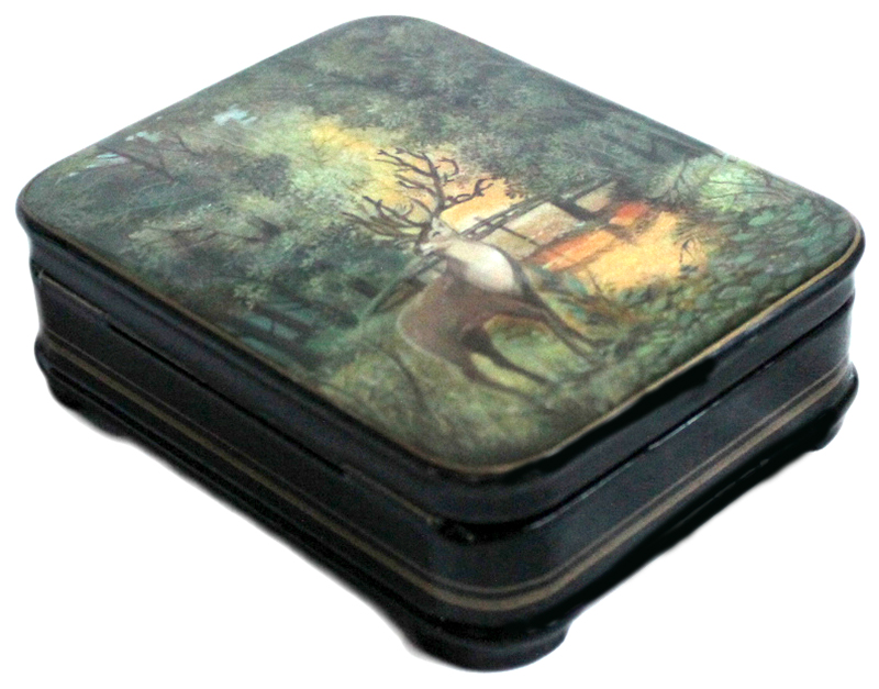 Loading, please wait