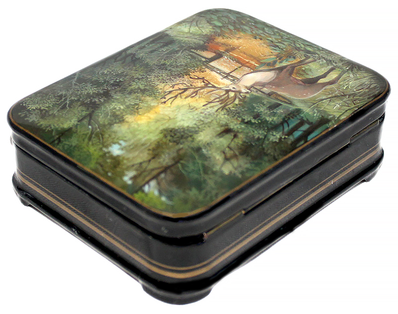 Loading, please wait