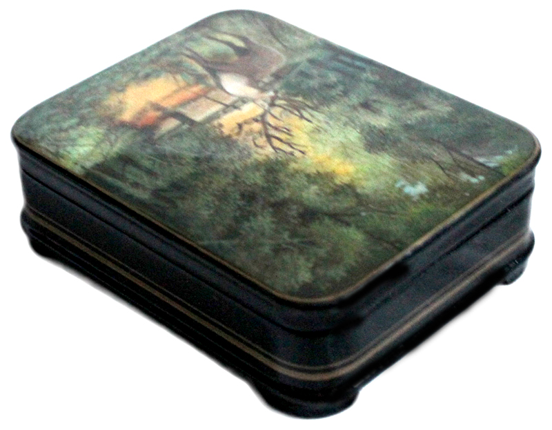 Loading, please wait