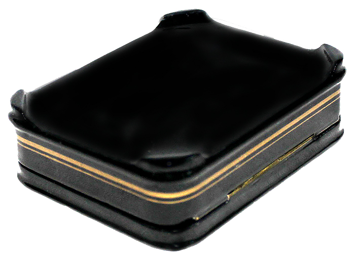 Loading, please wait