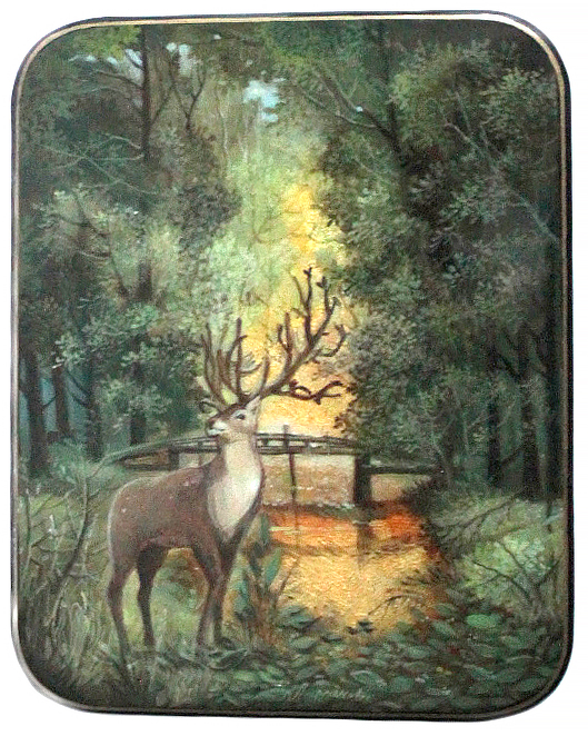 Loading, please wait