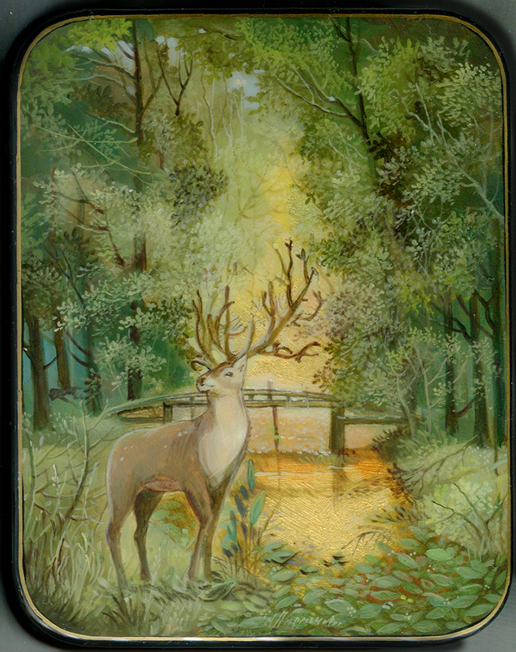 Loading, please wait