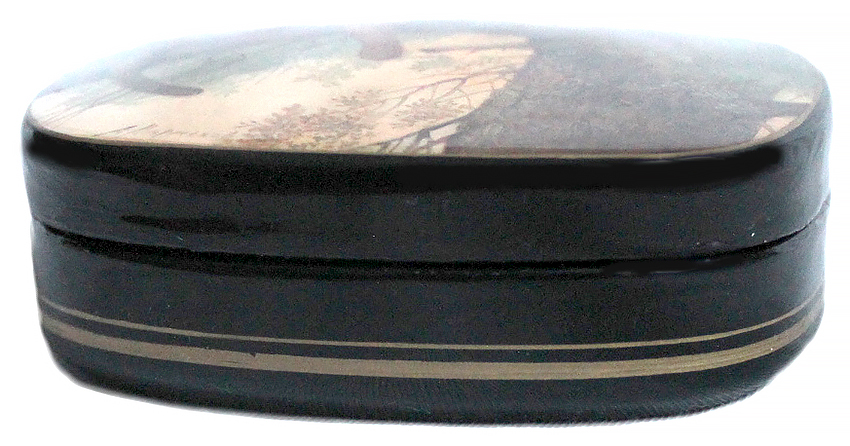 Loading, please wait