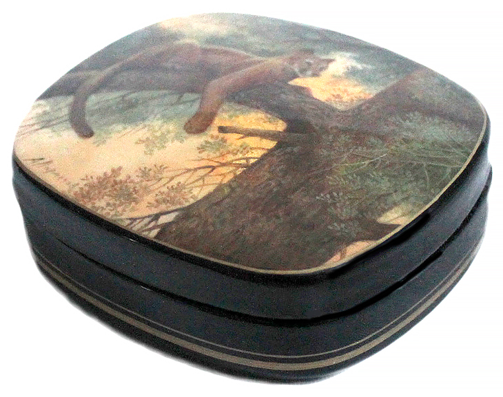 Loading, please wait