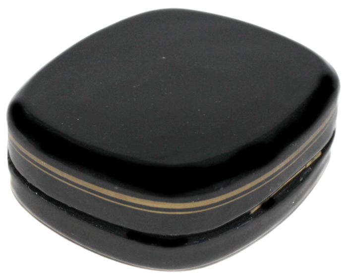 Loading, please wait