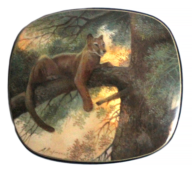 Loading, please wait