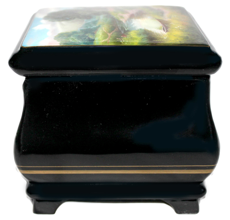 Loading, please wait