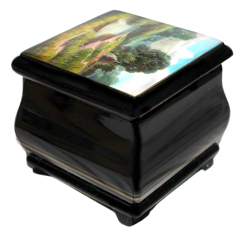 Loading, please wait