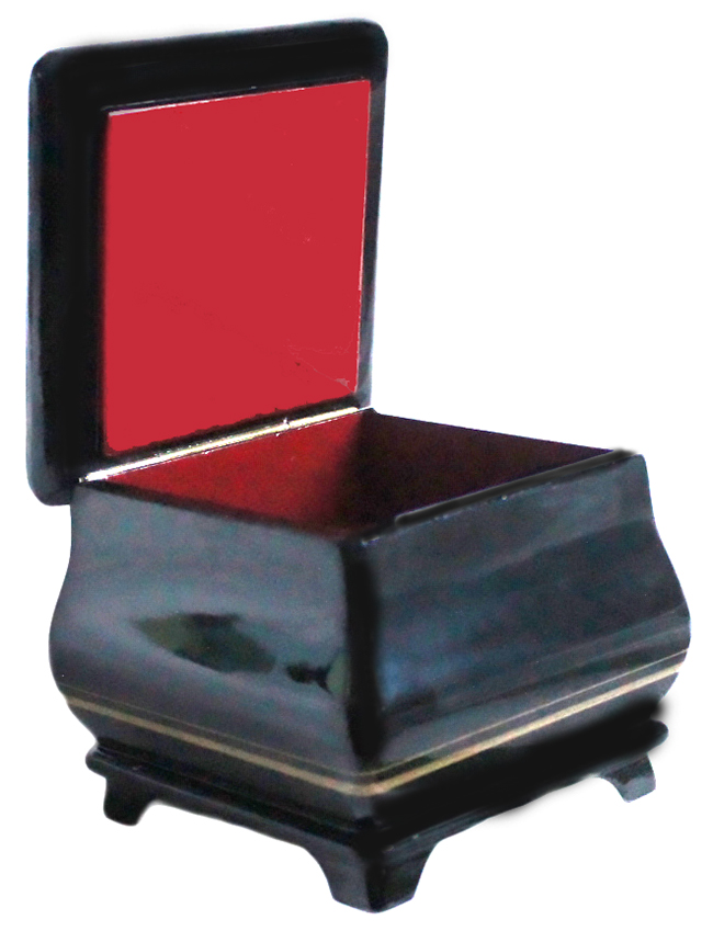 Loading, please wait