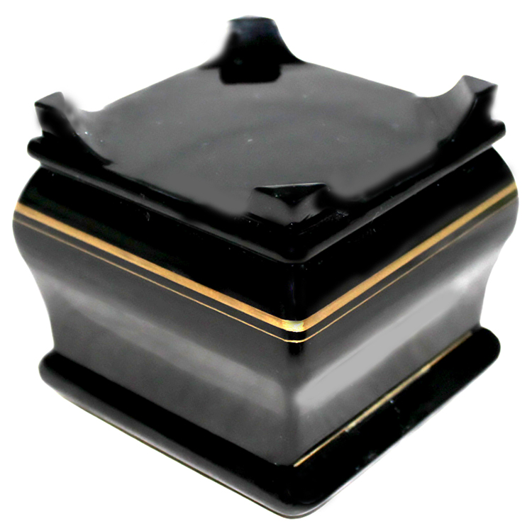 Loading, please wait