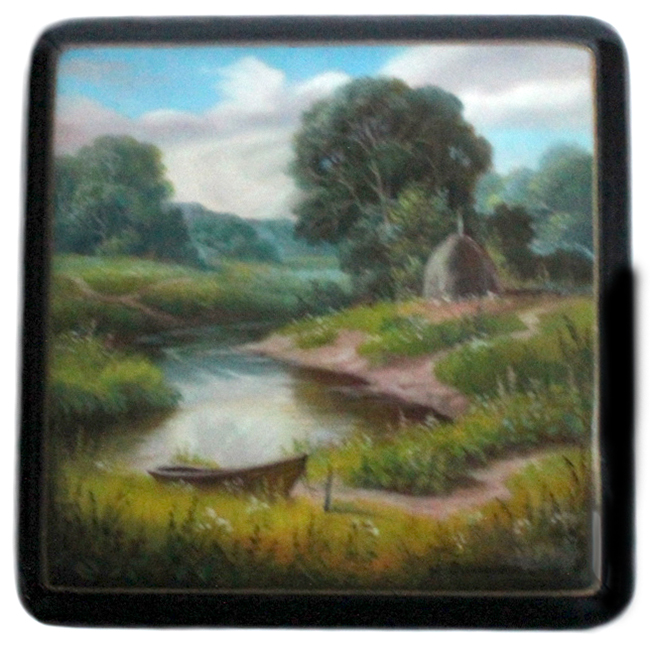 Loading, please wait